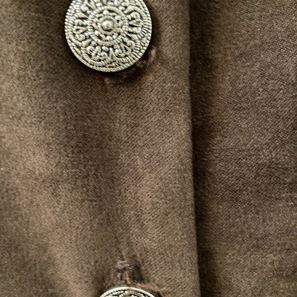 Women’s vest size 8 - Picture 6 of 8